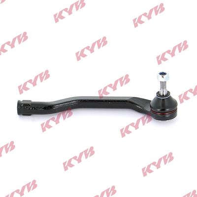 Tie Rod End KYB KTR4026