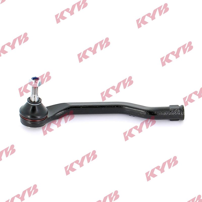KYB KTR4027 Tie Rod End