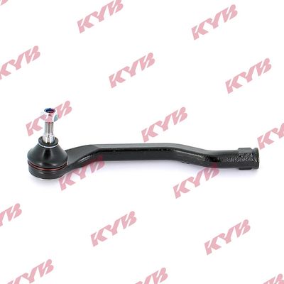 Tie Rod End KYB KTR4027