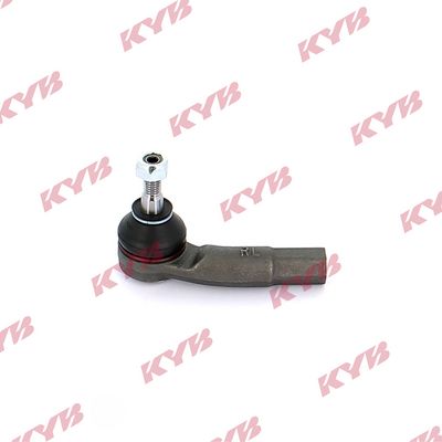 Tie Rod End KYB KTR4032