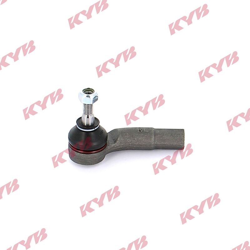 KYB KTR4033 Tie Rod End