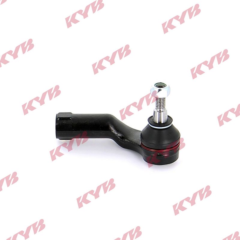 KYB KTR4034 Tie Rod End