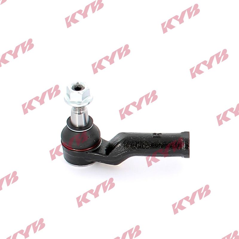 KYB KTR4036 Tie Rod End
