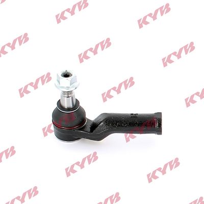 Tie Rod End KYB KTR4036