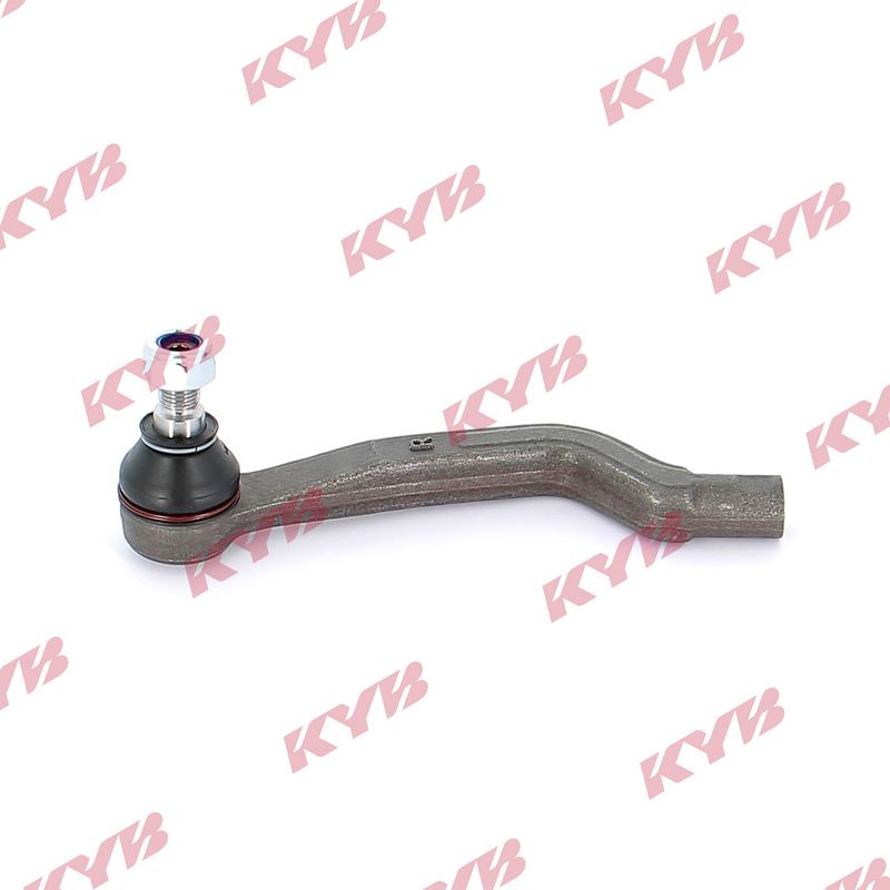 KYB KTR4038 Tie Rod End