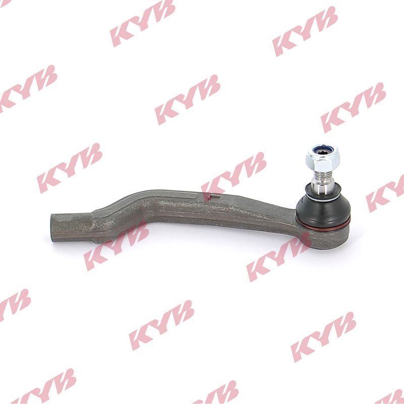 KYB KTR4039 Tie Rod End