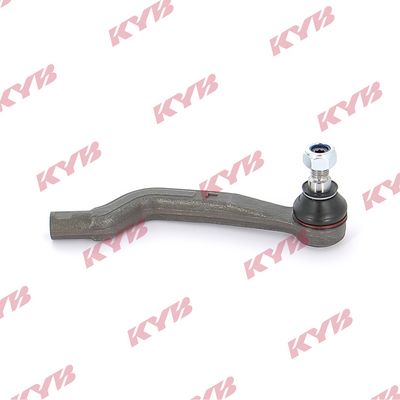 Tie Rod End KYB KTR4039