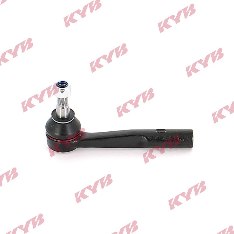 KYB KTR4045 Tie Rod End