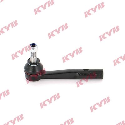 Tie Rod End KYB KTR4045