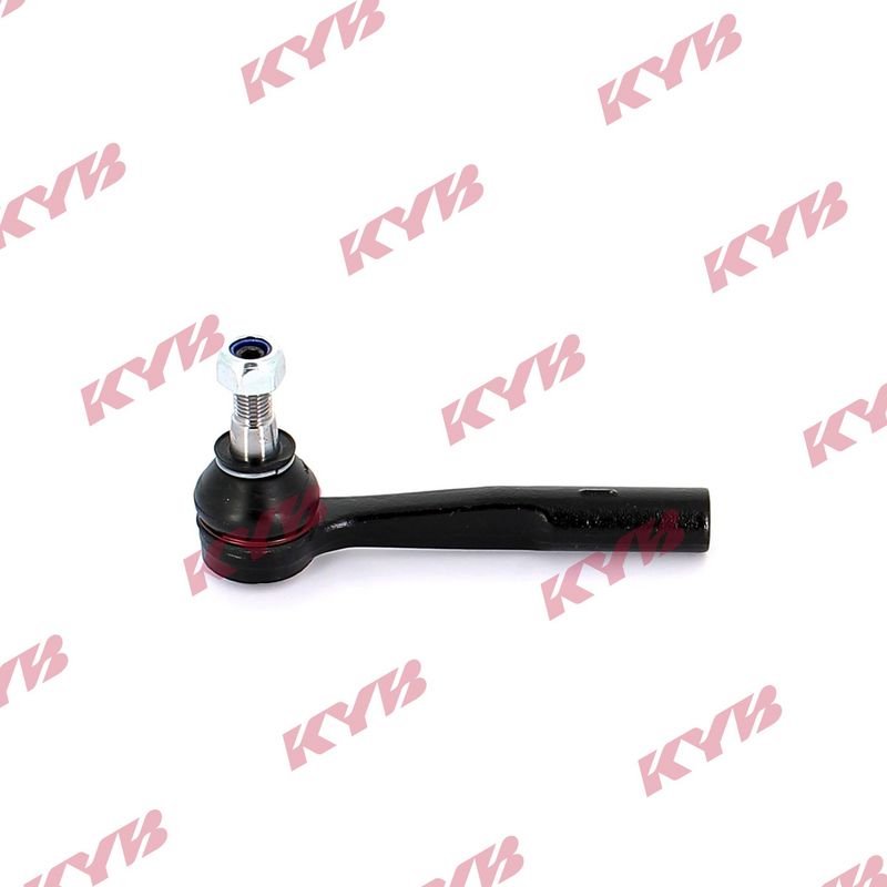 KYB KTR4046 Tie Rod End