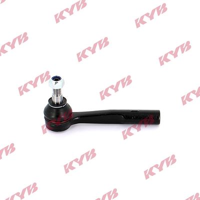 Tie Rod End KYB KTR4046