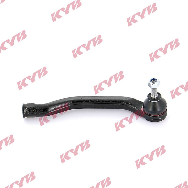 KYB KTR4053 Tie Rod End