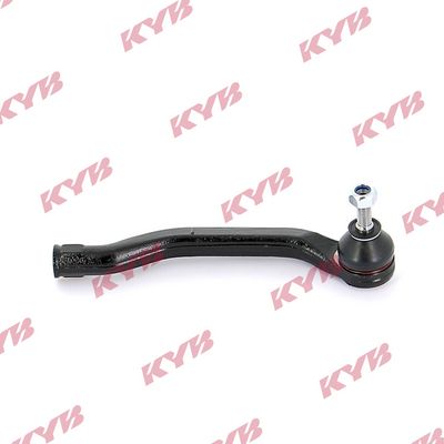 Tie Rod End KYB KTR4053