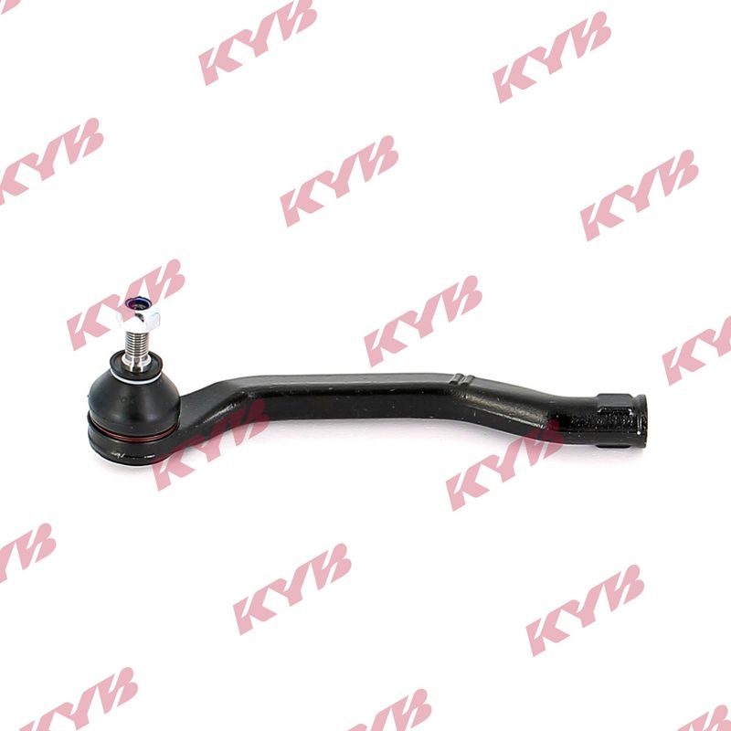 KYB KTR4054 Tie Rod End