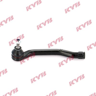 Tie Rod End KYB KTR4054