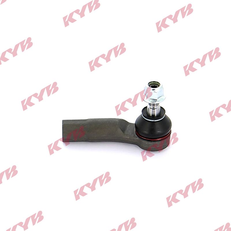 KYB KTR4056 Tie Rod End