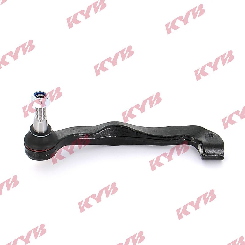 KYB KTR4057 Tie Rod End