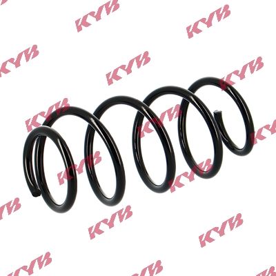 Suspension Spring KYB RA1010
