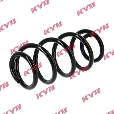 KYB RA1013 Suspension Spring