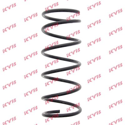 KYB RA1059 Suspension Spring