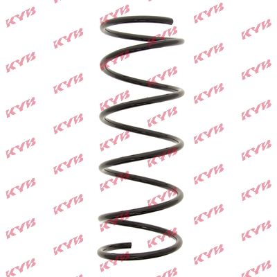 Suspension Spring KYB RA1065