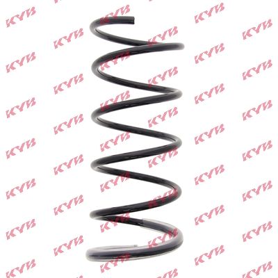 Suspension Spring KYB RA1066