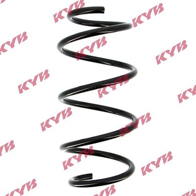 Suspension Spring KYB RA1089