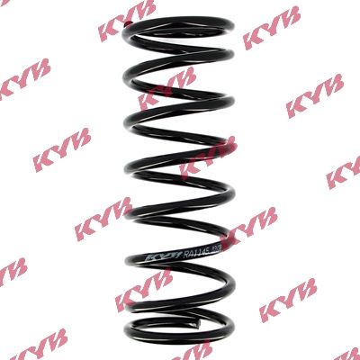Suspension Spring KYB RA1145