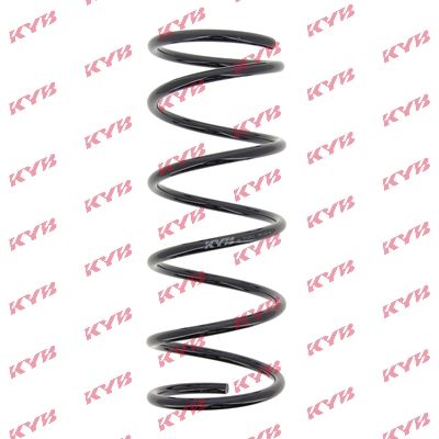 KYB RA1202 Suspension Spring