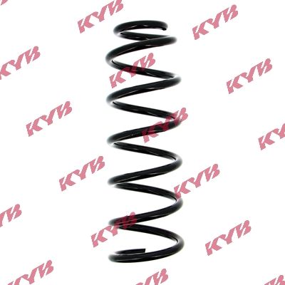 Suspension Spring KYB RA1281