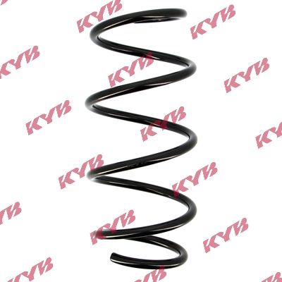 Suspension Spring KYB RA1314
