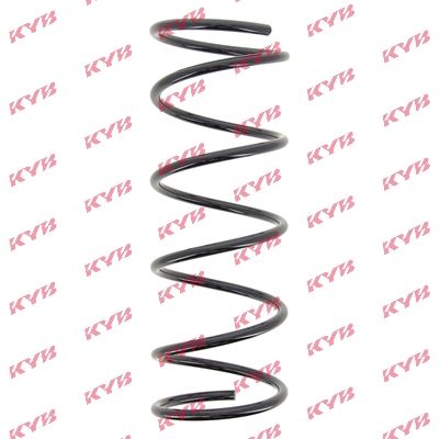 Suspension Spring KYB RA1327
