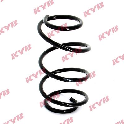 Suspension Spring KYB RA1361