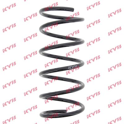 KYB RA1401 Suspension Spring