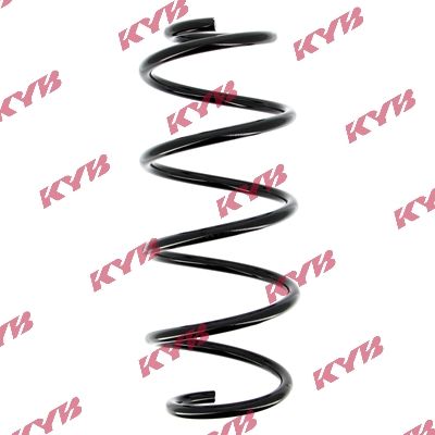 Suspension Spring KYB RA1441