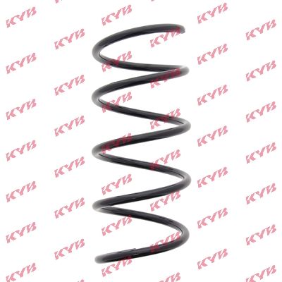 KYB RA1459 Suspension Spring