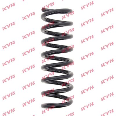 KYB RA1466 Suspension Spring
