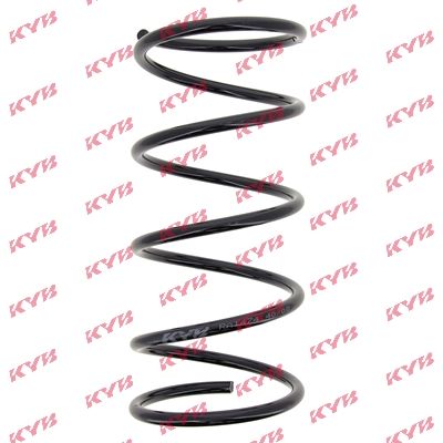 Suspension Spring KYB RA1474