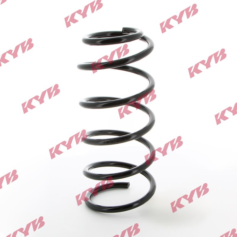 KYB RA1518 Suspension Spring