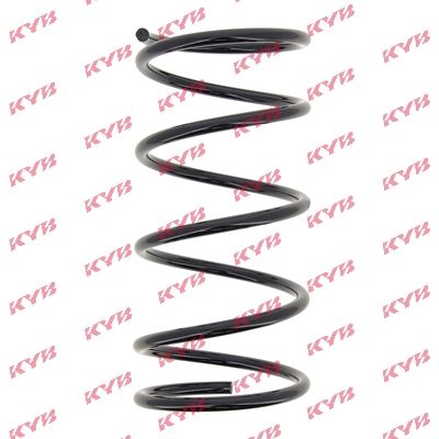 Suspension Spring KYB RA1553