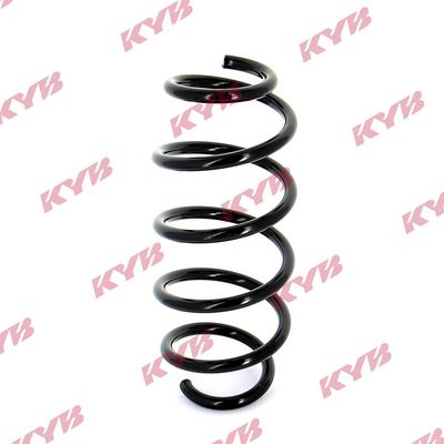 Suspension Spring KYB RA1585