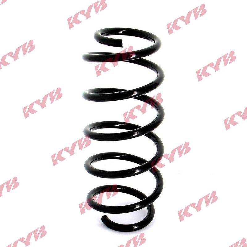 KYB RA1618 Suspension Spring