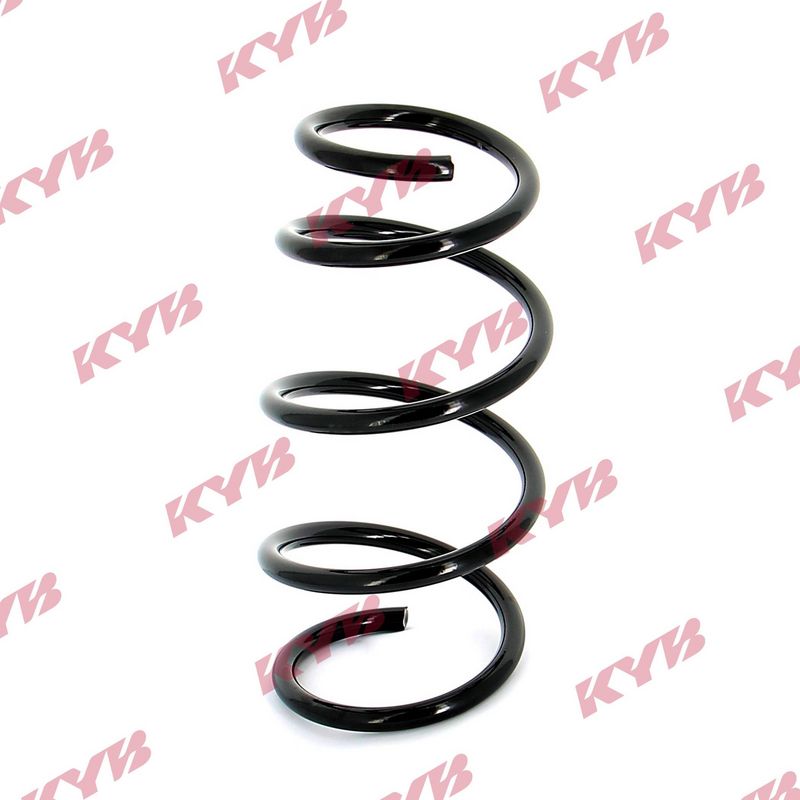 KYB RA1700 Suspension Spring