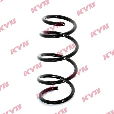 Suspension Spring KYB RA1700