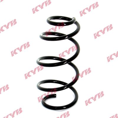 Suspension Spring KYB RA1716