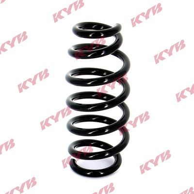 Suspension Spring KYB RA1718