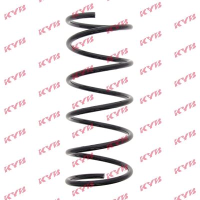 KYB RA1749 Suspension Spring