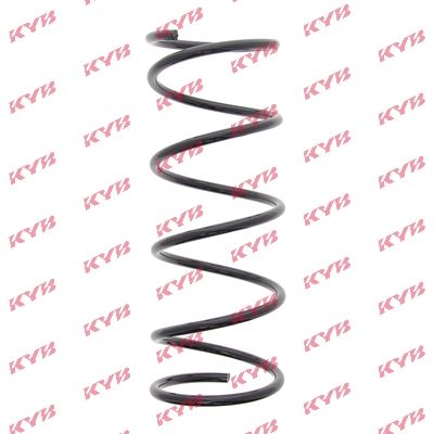 KYB RA1750 Suspension Spring