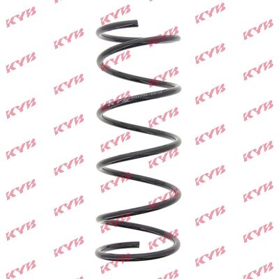 KYB RA1751 Suspension Spring