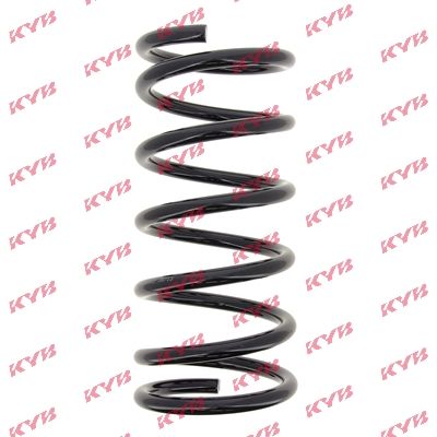 Suspension Spring KYB RA1802